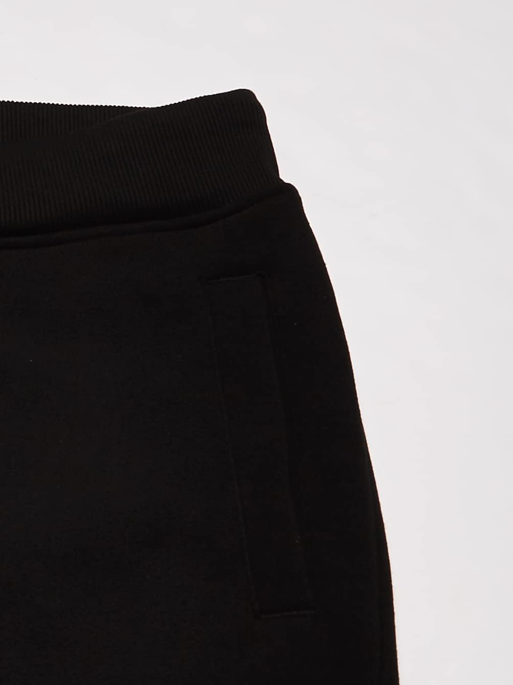 Southpole Herren Active Basic Jogger Fleece Pants Jogginghose 122 41fNH4l55UL. AC SL1339 - rockonmodels.de