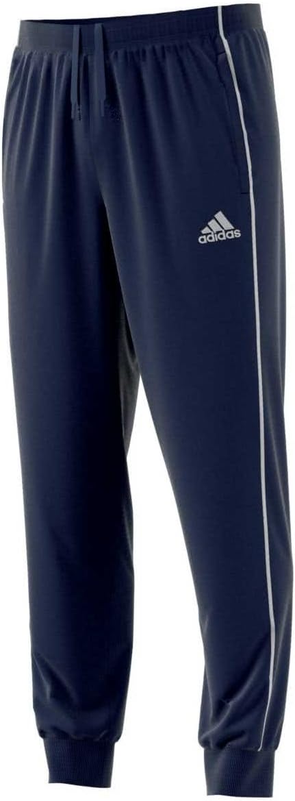 adidas Herren Core 18 Sweat Trainingshose 3 510n0dH0JmL. AC SL1181 - rockonmodels.de