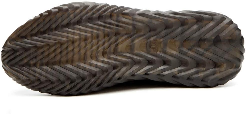 Ayqyc Sicherheitsschuhe Herren S3 Arbeitsschuhe Damen Leicht Atmungsaktiv Schutzschuhe Stahlkappe Sneakers 46 51197FQSIzL. AC SL1000 - rockonmodels.de