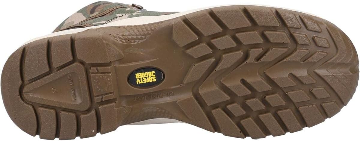 SAFETY JOGGER Herren DesertSicherheitsschuhe 3 5130ibhtTnL. AC SL1200 - rockonmodels.de