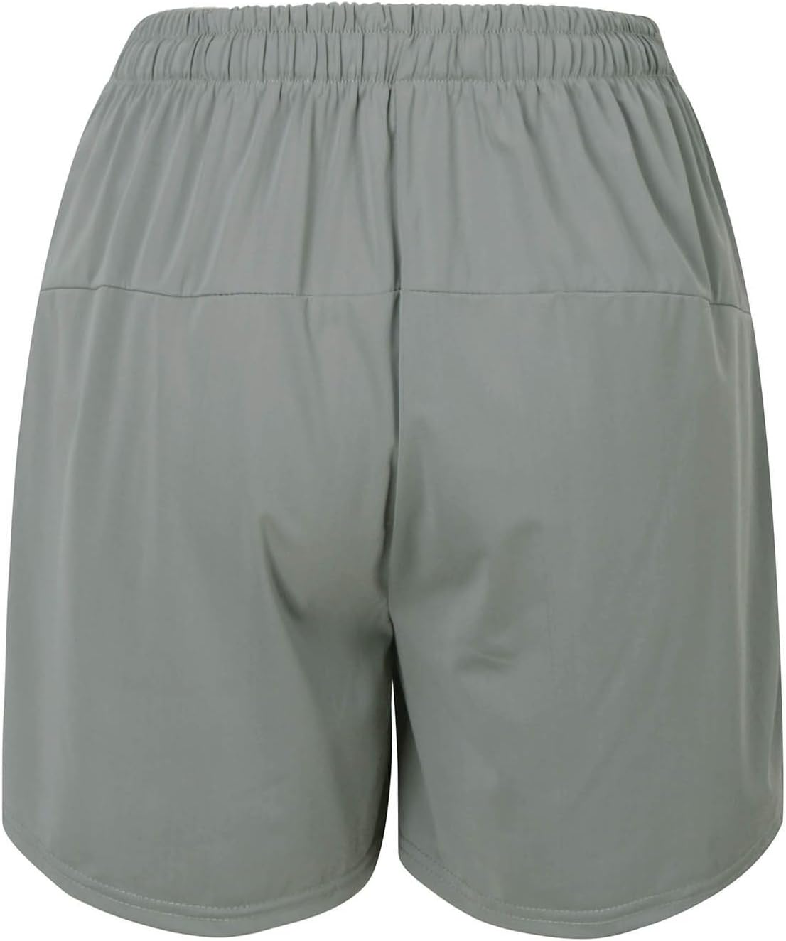 Shorts Joggen Sport Dünne Schnelltrocknende Hose Atmungsaktive Lose Freizeithose Herren 2 5156XVEZzlL. AC SL1500 - rockonmodels.de
