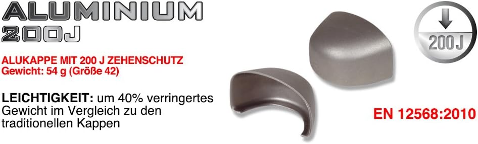 COFRA Burst S3 SRC ESD l 4 515Lt1Bz1CL. AC SL1000 - rockonmodels.de