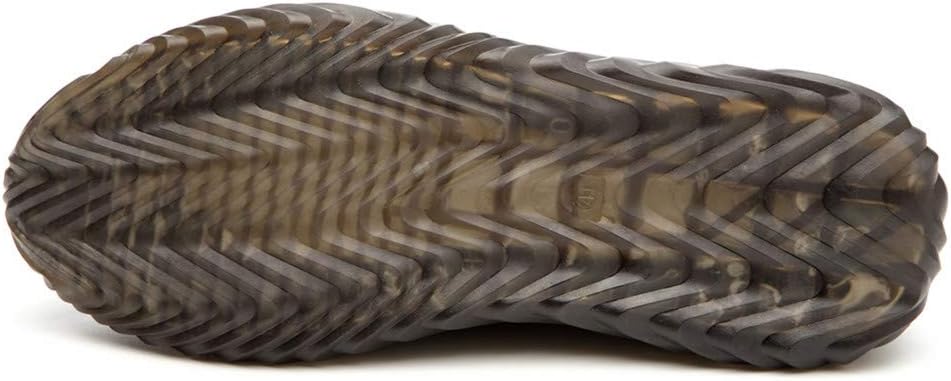 Ayqyc Sicherheitsschuhe Herren S3 Arbeitsschuhe Damen Leicht Atmungsaktiv Schutzschuhe Stahlkappe Sneakers 11 517VPnfggmL. AC SL1000 - rockonmodels.de