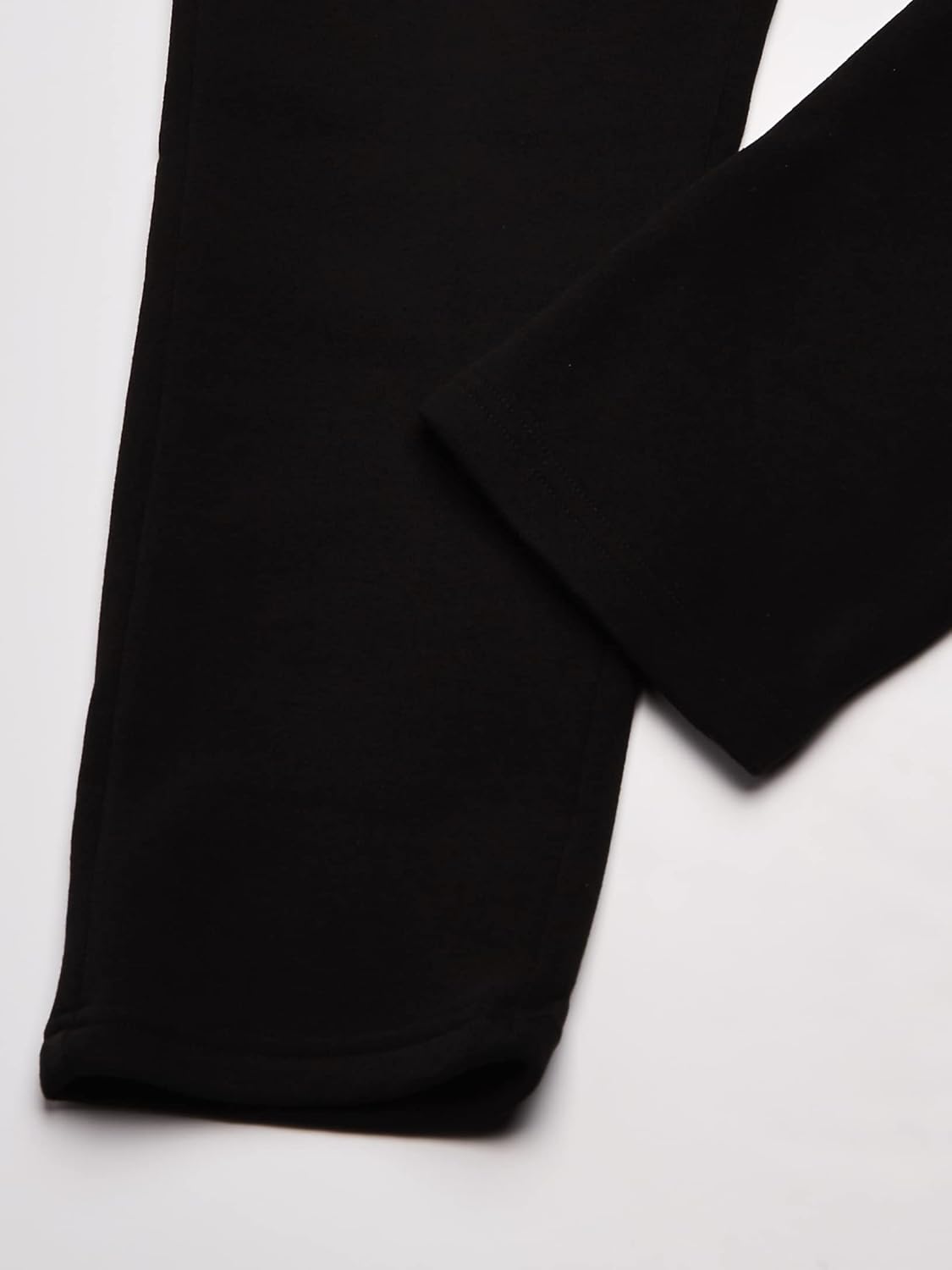 Southpole Herren Active Basic Jogger Fleece Pants Jogginghose 123 517cQ+oWBvL. AC SL1500 - rockonmodels.de