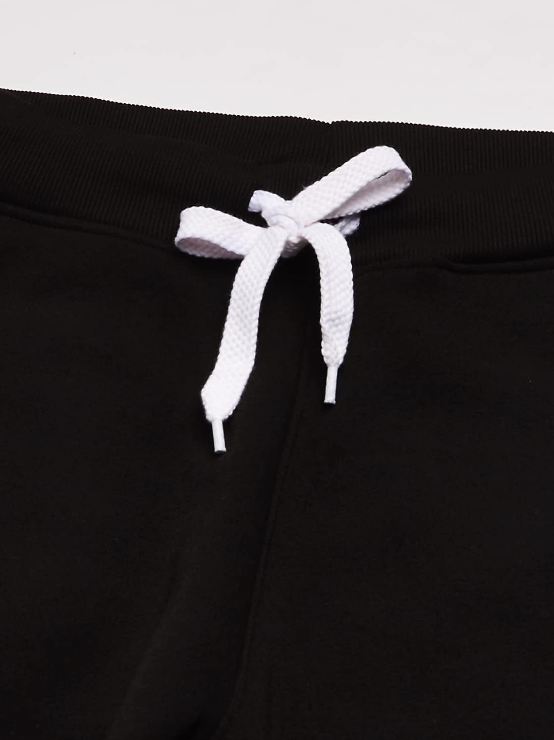 Southpole Herren Active Basic Jogger Fleece Pants Jogginghose 121 519VG97gIBL. AC SL1491 - rockonmodels.de