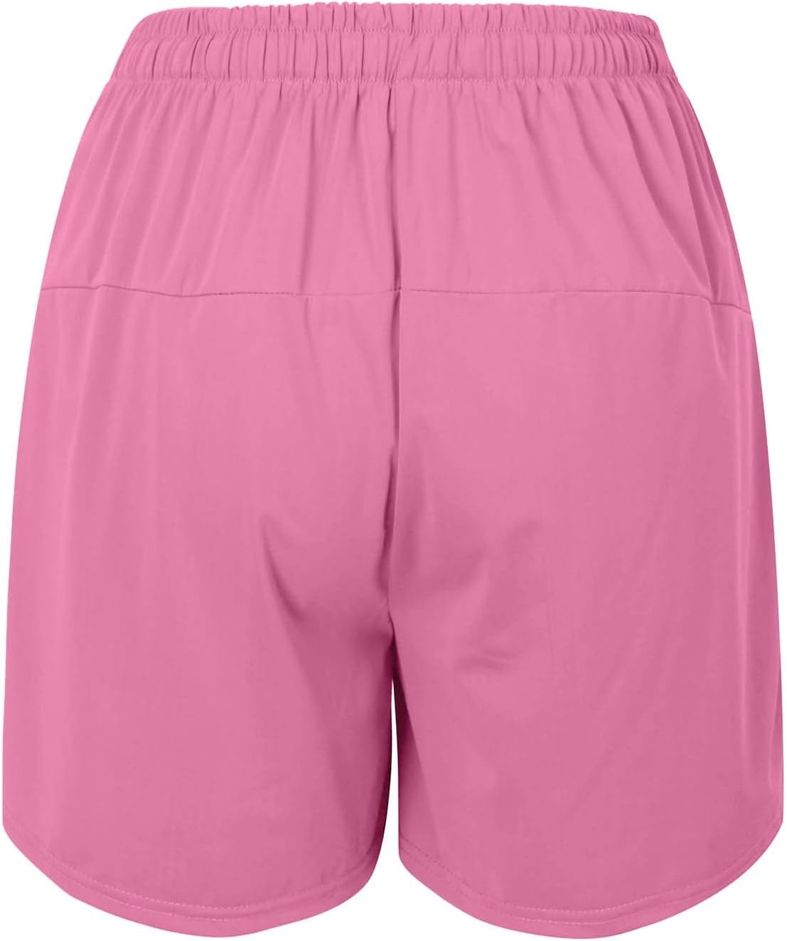 Shorts Joggen Sport Dünne Schnelltrocknende Hose Atmungsaktive Lose Freizeithose Herren 11 51EWQfcDqtL. AC SL1500 - rockonmodels.de