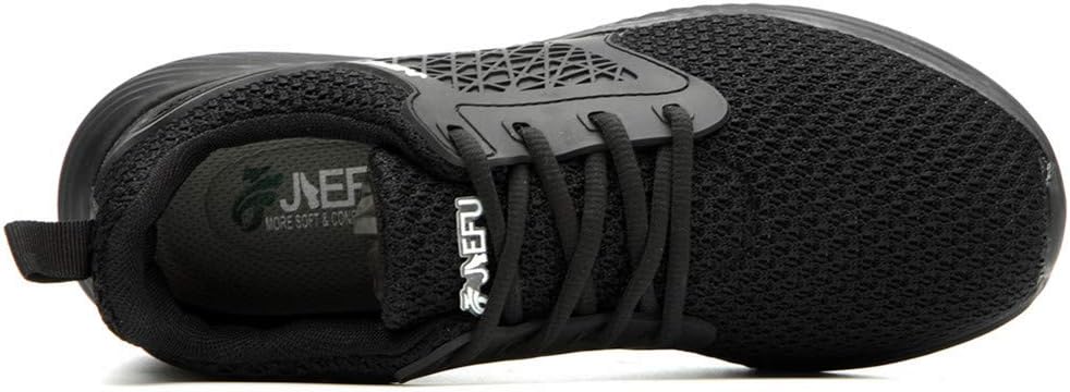 Ayqyc Sicherheitsschuhe Herren S3 Arbeitsschuhe Damen Leicht Atmungsaktiv Schutzschuhe Stahlkappe Sneakers 74 51Jk5qn sYL. AC SL1000 - rockonmodels.de