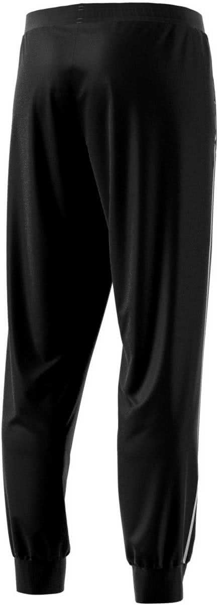 adidas Herren Core 18 Sweat Trainingshose 2 51RDSUXO6iL. AC SL1299 - rockonmodels.de