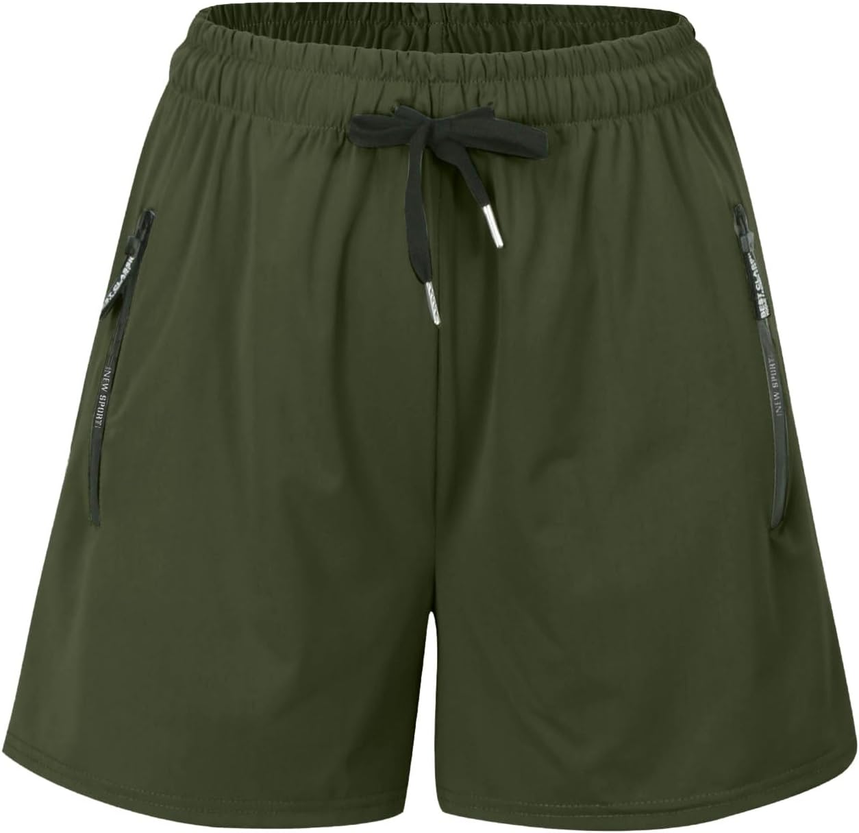 Shorts Joggen Sport Dünne Schnelltrocknende Hose Atmungsaktive Lose Freizeithose Herren 12 51anH9KKIeL. AC SL1500 - rockonmodels.de