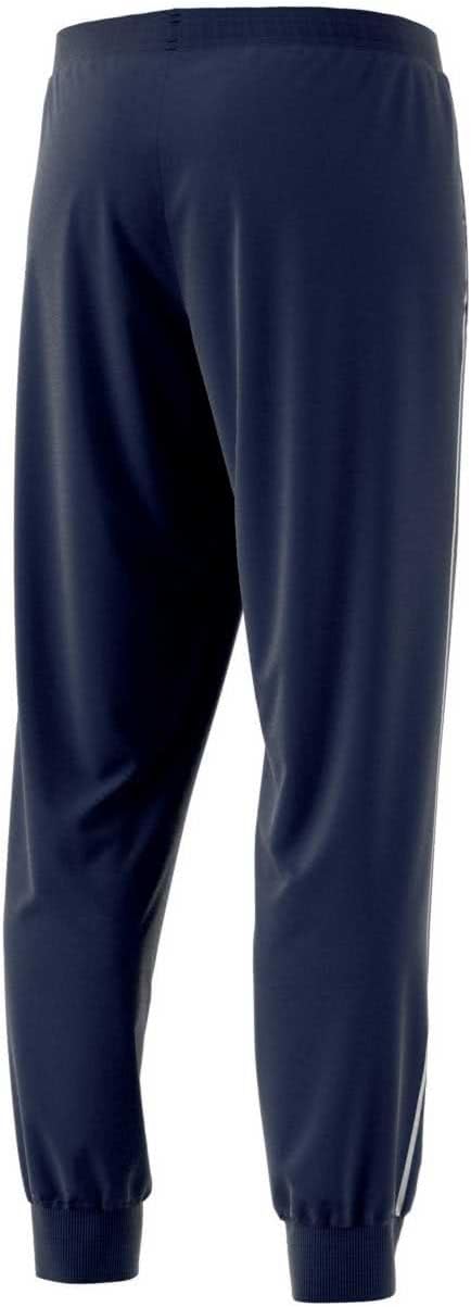 adidas Herren Core 18 Sweat Trainingshose 4 51b z5LvauL. AC SL1299 - rockonmodels.de