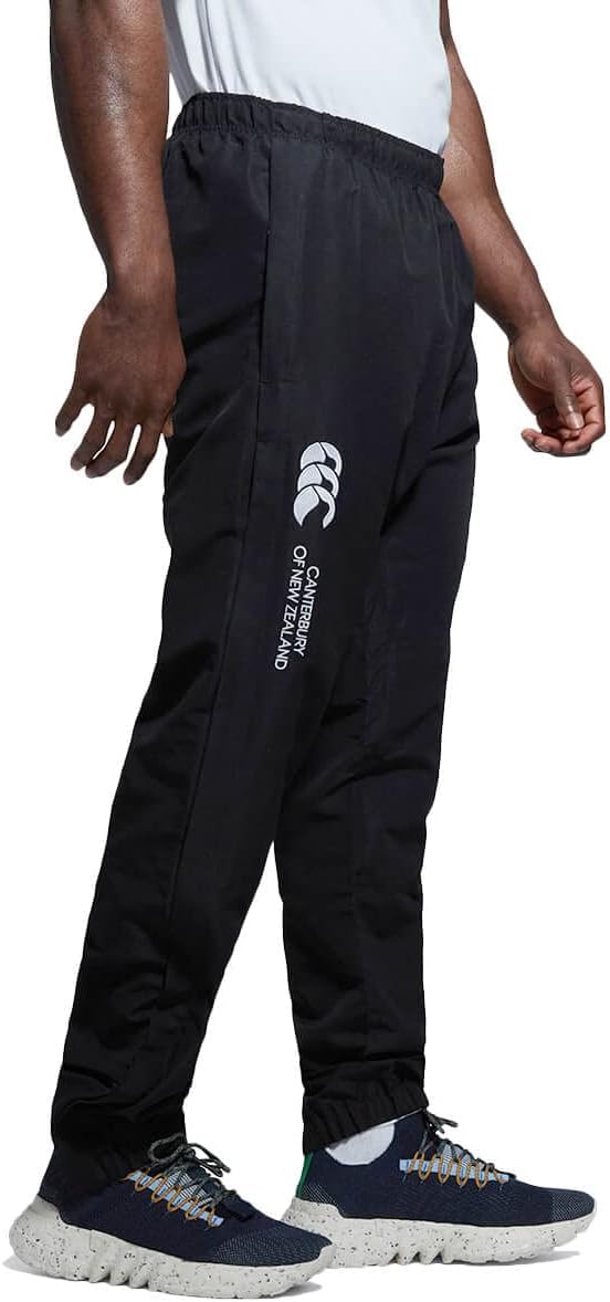 Canterbury Herren Cuffed Stadium Pant 2 51cinfsEljL. AC SL1200 - rockonmodels.de
