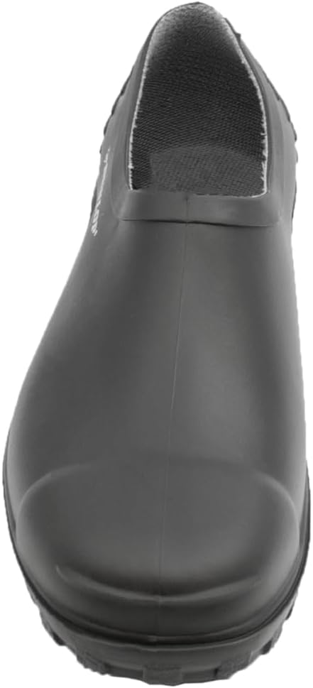 Dunlop Freizeitschuh Galosche 4 51eTDg8UIZL. AC SL1500 - rockonmodels.de