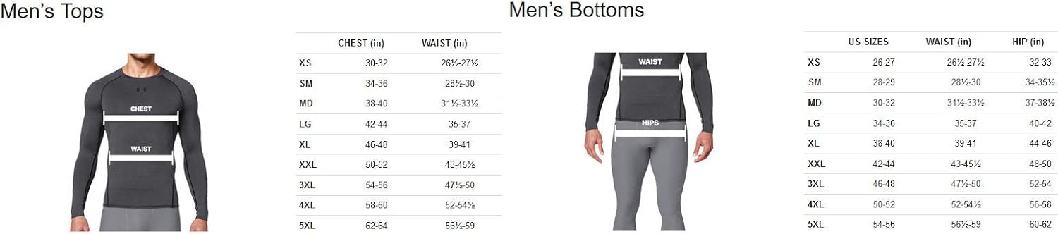 Under Armour Herren Sportstyle Tricot Jogger Warm und Bequem Fleece Trainingshose Jogger Hose mit Taschen 8 51hOqVk8QiL. AC SL1500 - rockonmodels.de