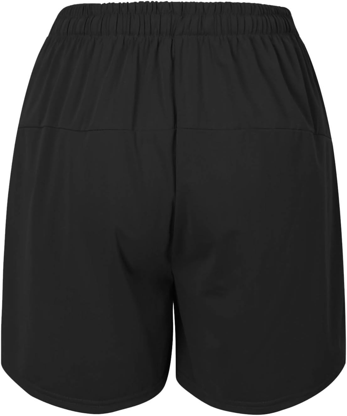 Shorts Joggen Sport Dünne Schnelltrocknende Hose Atmungsaktive Lose Freizeithose Herren 9 51ljZyXf 0L. AC SL1500 - rockonmodels.de