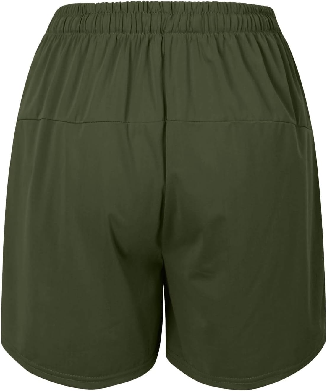 Shorts Joggen Sport Dünne Schnelltrocknende Hose Atmungsaktive Lose Freizeithose Herren 13 51lnW B+YLL. AC SL1500 - rockonmodels.de