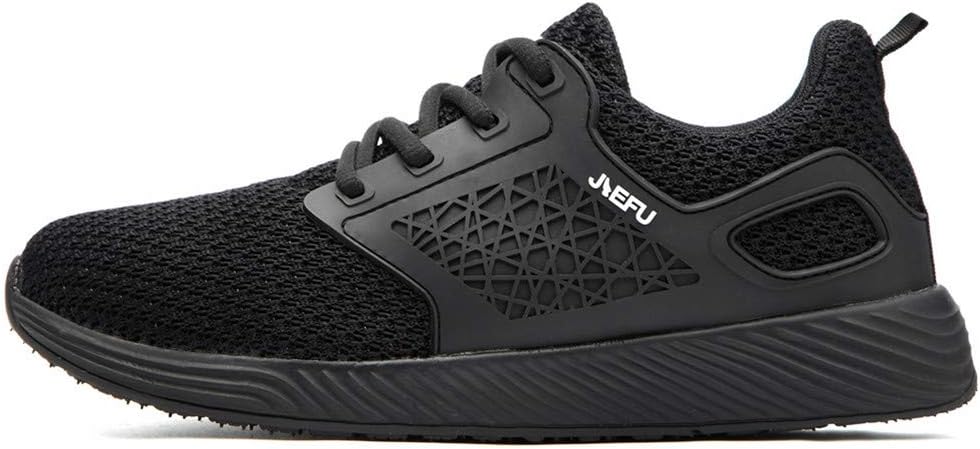 Ayqyc Sicherheitsschuhe Herren S3 Arbeitsschuhe Damen Leicht Atmungsaktiv Schutzschuhe Stahlkappe Sneakers 72 51lqleLj0oL. AC SL1000 - rockonmodels.de