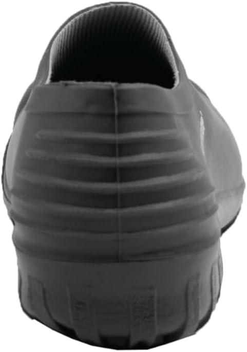 Dunlop Freizeitschuh Galosche 5 51o3WLcM0BL. AC SL1500 - rockonmodels.de
