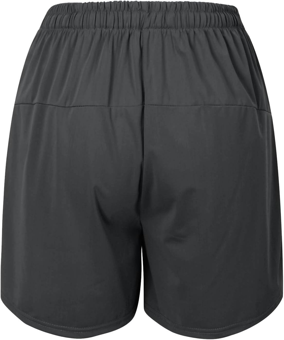 Shorts Joggen Sport Dünne Schnelltrocknende Hose Atmungsaktive Lose Freizeithose Herren 7 51r4Wl88cAL. AC SL1500 - rockonmodels.de