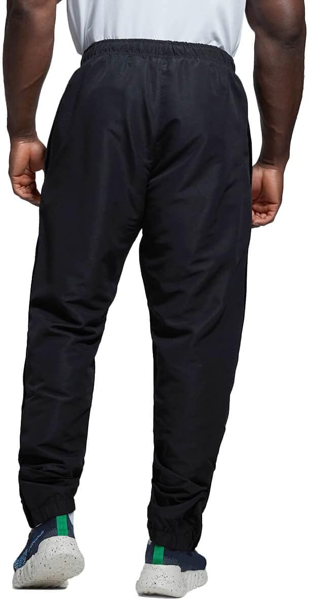 Canterbury Herren Cuffed Stadium Pant 3 51rPFCYM0lL. AC SL1200 - rockonmodels.de