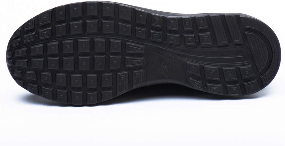 Ayqyc Sicherheitsschuhe Herren S3 Arbeitsschuhe Damen Leicht Atmungsaktiv Schutzschuhe Stahlkappe Sneakers 81 51vnkA4XJvL. AC SL1000 - rockonmodels.de
