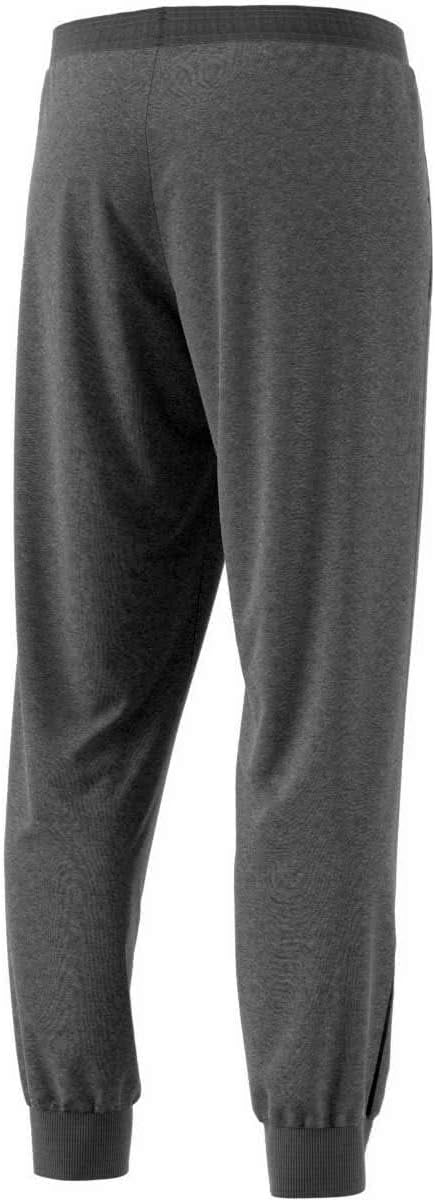 adidas Herren Core 18 Sweat Trainingshose 6 61 k9fU9C L. AC SL1299 - rockonmodels.de