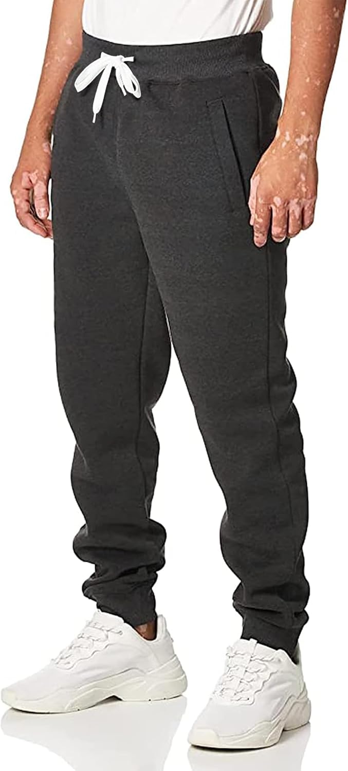 Southpole Herren Active Basic Jogger Fleece Pants Jogginghose 41 611uoD6XDIL. AC SL1500 - rockonmodels.de