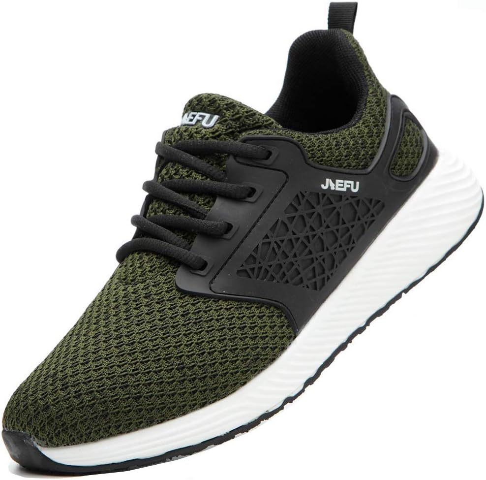 Ayqyc Sicherheitsschuhe Herren S3 Arbeitsschuhe Damen Leicht Atmungsaktiv Schutzschuhe Stahlkappe Sneakers 36 611zVcQ02 L. AC SL1000 - rockonmodels.de