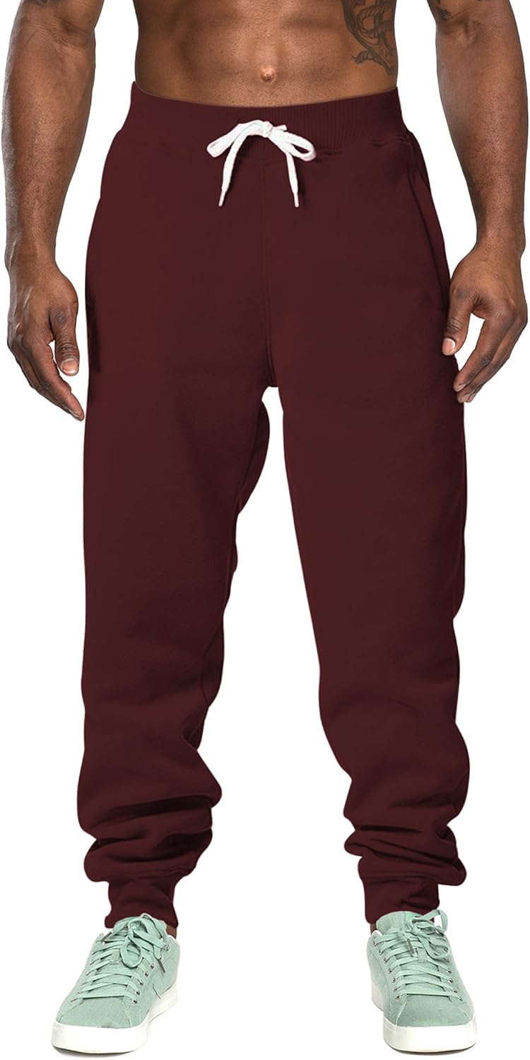 Southpole Herren Active Basic Jogger Fleece Pants Jogginghose 101 6134ki6CR L. AC SL1500 - rockonmodels.de