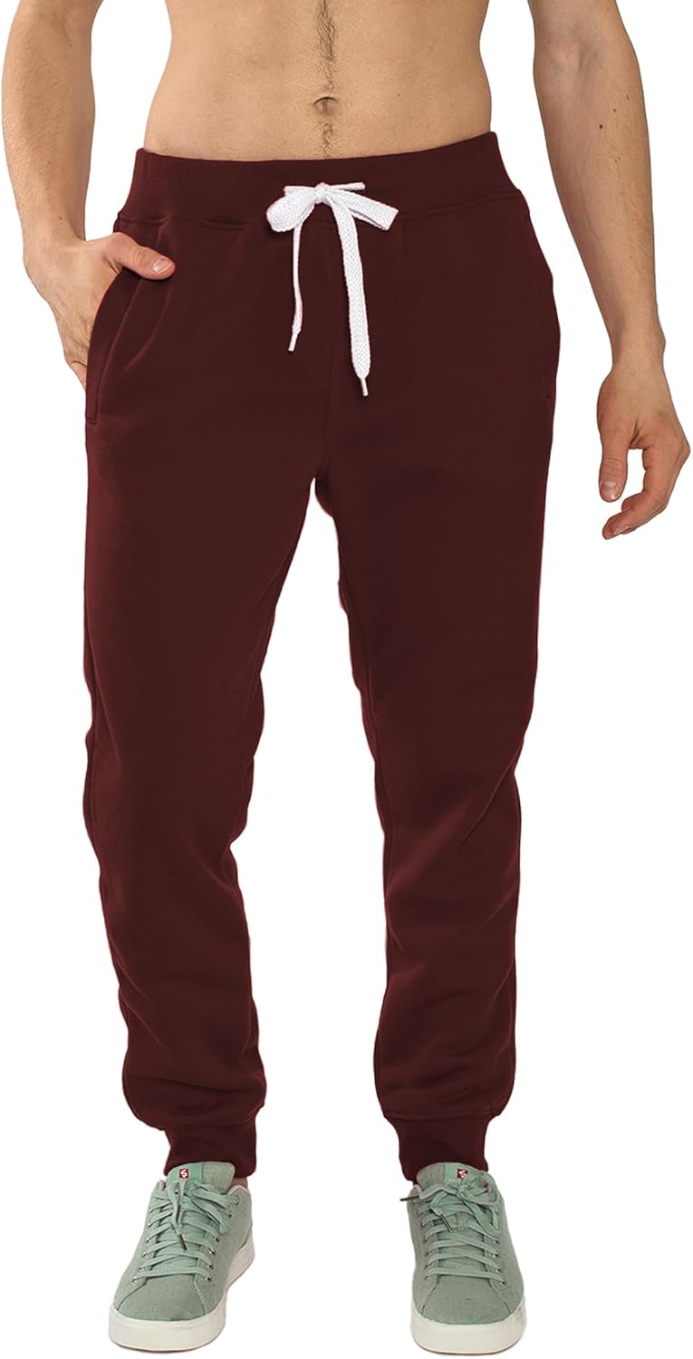 Southpole Herren Active Basic Jogger Fleece Pants Jogginghose 80 - rockonmodels.de