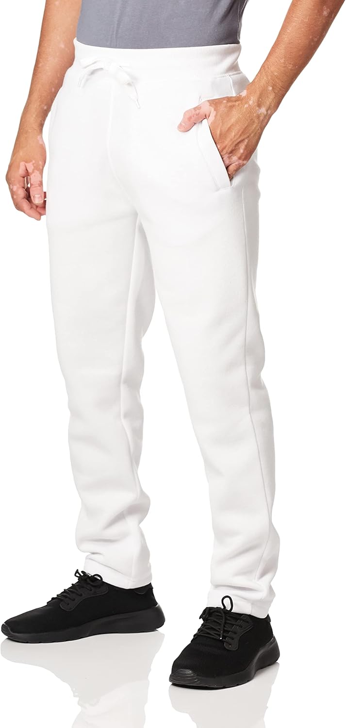 Southpole Herren Active Basic Jogger Fleece Pants Jogginghose 116 613Ge7jdTnL. AC SL1500 - rockonmodels.de