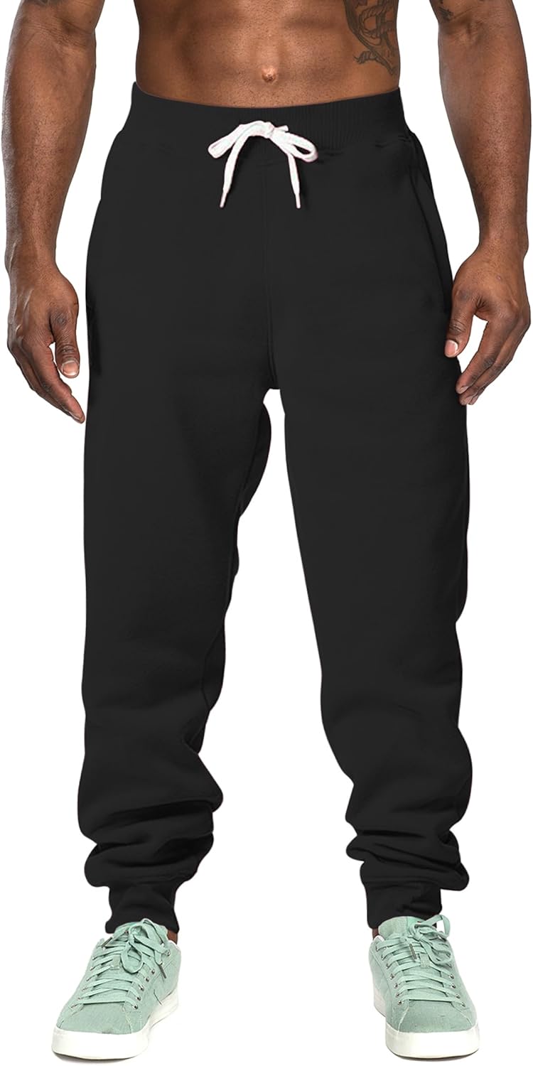 Southpole Herren Active Basic Jogger Fleece Pants Jogginghose 64 616lzNRGlHL. AC SL1500 - rockonmodels.de