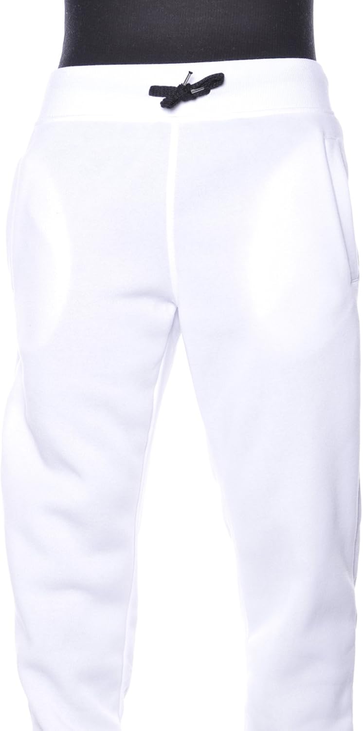 Southpole Herren Active Basic Jogger Fleece Pants Jogginghose 36 - rockonmodels.de