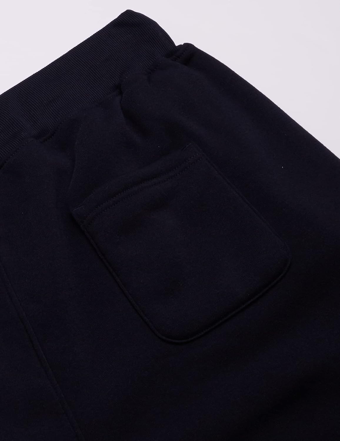 Southpole Herren Active Basic Jogger Fleece Pants Jogginghose 99 6190LV+y3+L. AC SL1500 - rockonmodels.de
