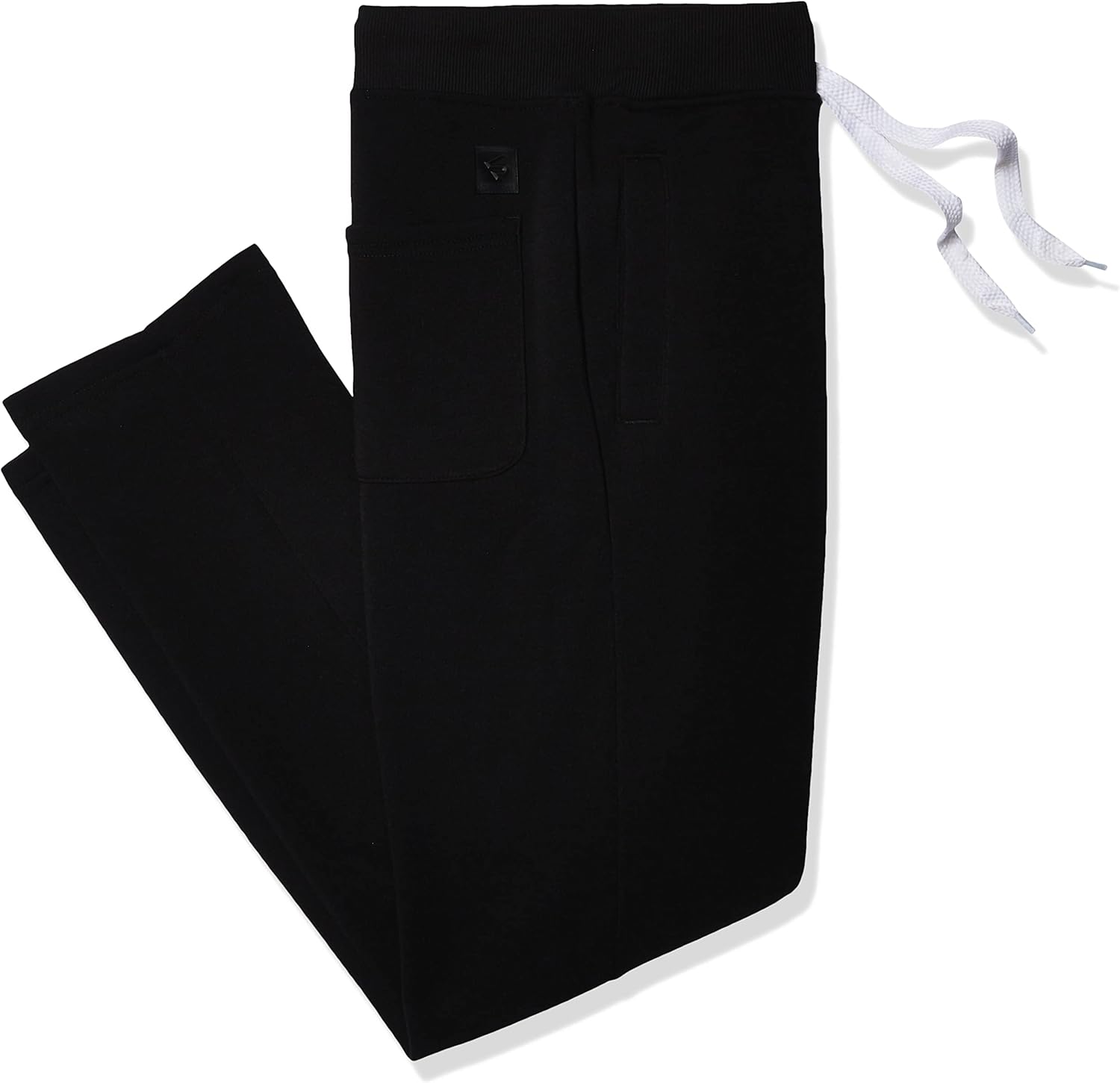 Southpole Herren Active Basic Jogger Fleece Pants Jogginghose 120 61AbAN40z2L. AC SL1500 - rockonmodels.de