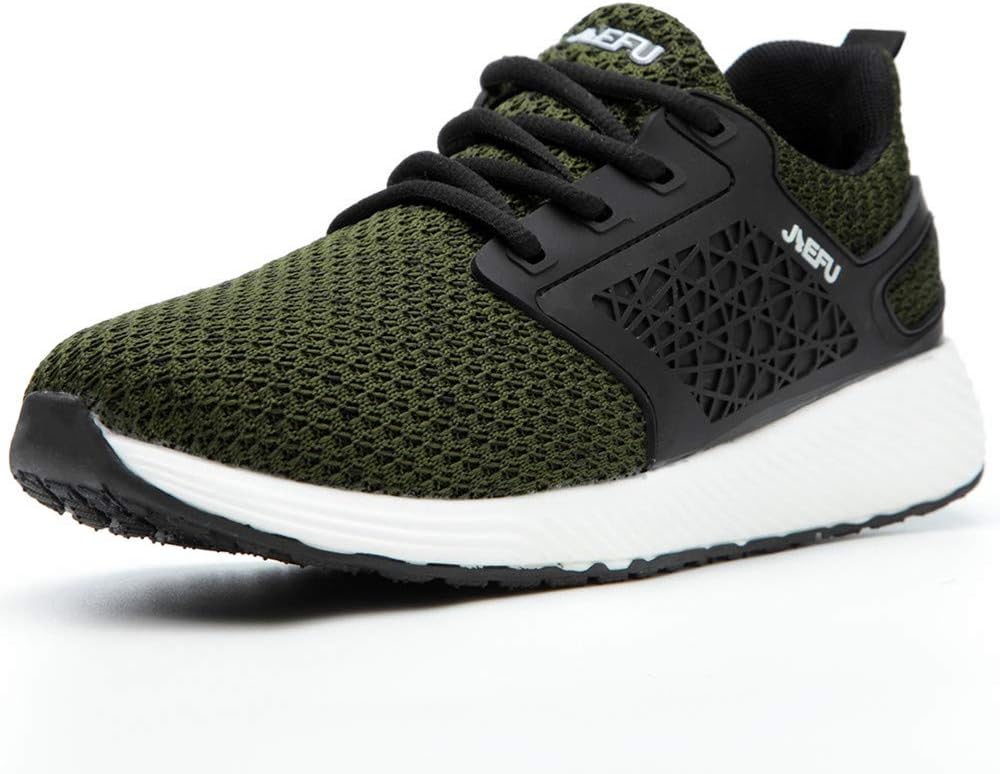 Ayqyc Sicherheitsschuhe Herren S3 Arbeitsschuhe Damen Leicht Atmungsaktiv Schutzschuhe Stahlkappe Sneakers 38 61EUQjSXZ6L. AC SL1000 - rockonmodels.de