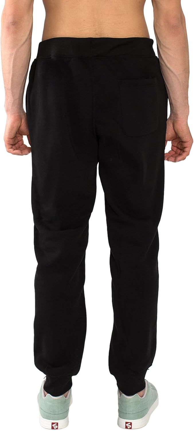 Southpole Herren Active Basic Jogger Fleece Pants Jogginghose 3 61ElBSoE18L. AC SL1500 - rockonmodels.de