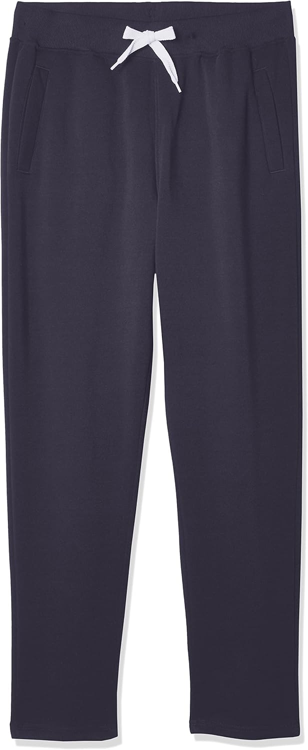 Southpole Herren Active Basic Jogger Fleece Pants Jogginghose 87 61FZIimjFeL. AC SL1500 - rockonmodels.de