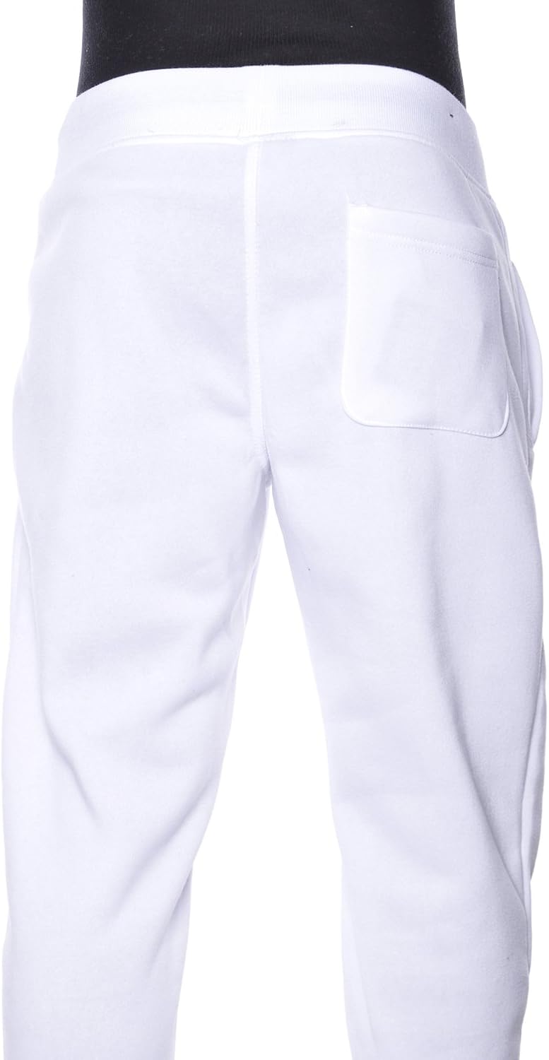 Southpole Herren Active Basic Jogger Fleece Pants Jogginghose 39 61GUWAiKuXL. AC SL1500 - rockonmodels.de