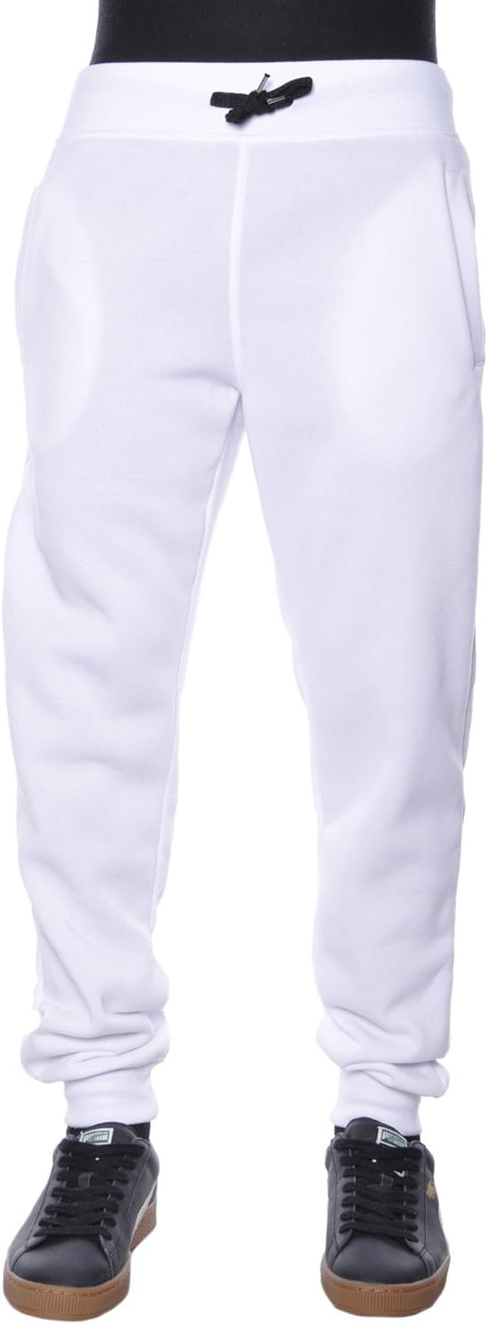 Southpole Herren Active Basic Jogger Fleece Pants Jogginghose 35 61HD1cRiUvL. AC SL1500 - rockonmodels.de