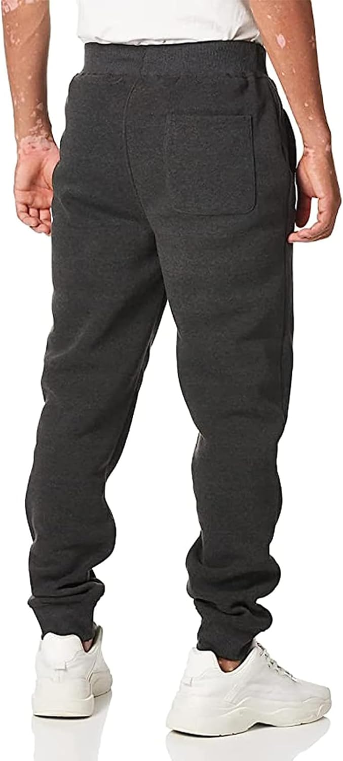 Southpole Herren Active Basic Jogger Fleece Pants Jogginghose 42 61HFYBksvvL. AC SL1500 - rockonmodels.de
