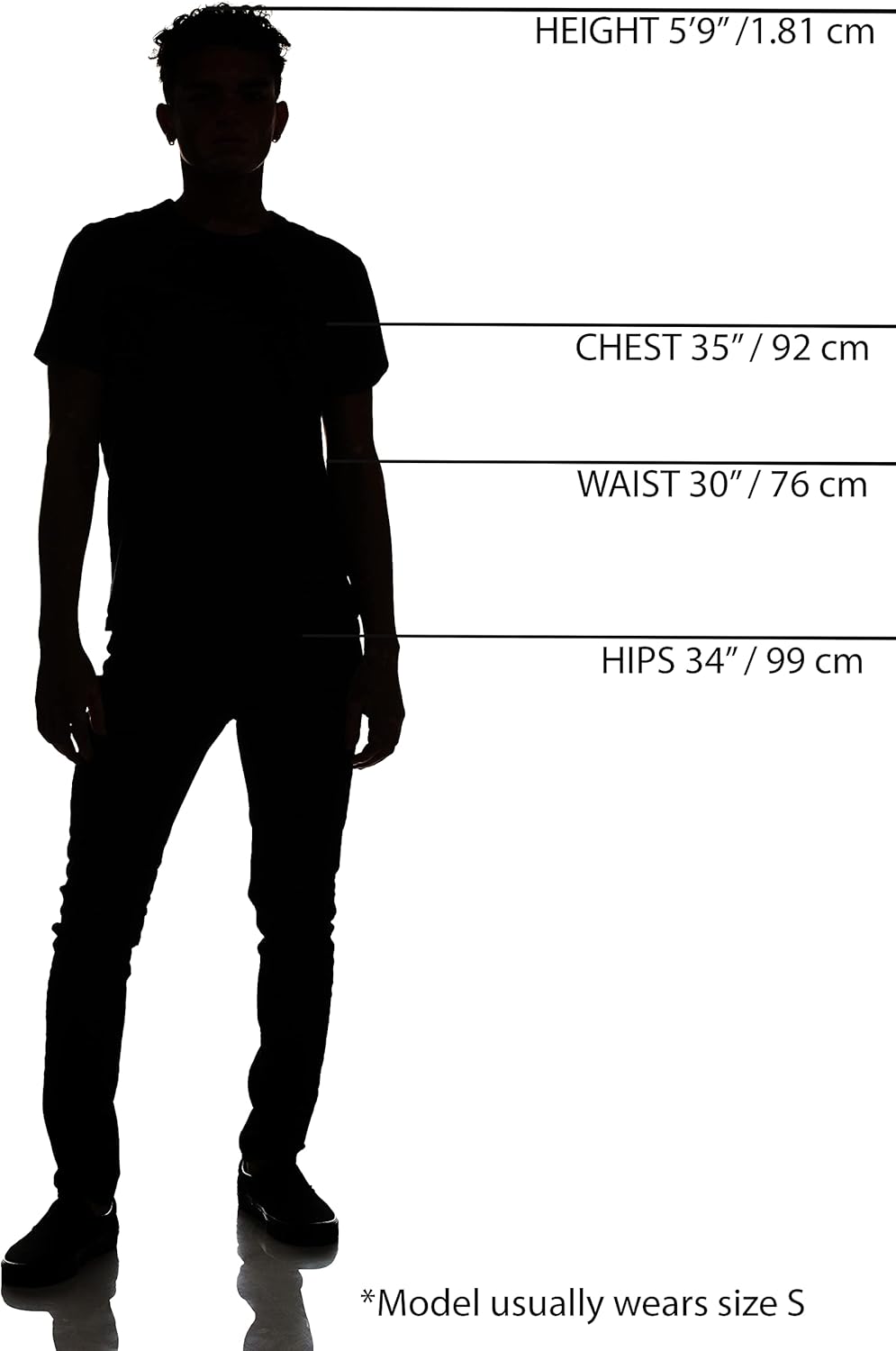 Southpole Herren Active Basic Jogger Fleece Pants Jogginghose 56 61JiPSUVJ8L. AC SL1500 - rockonmodels.de