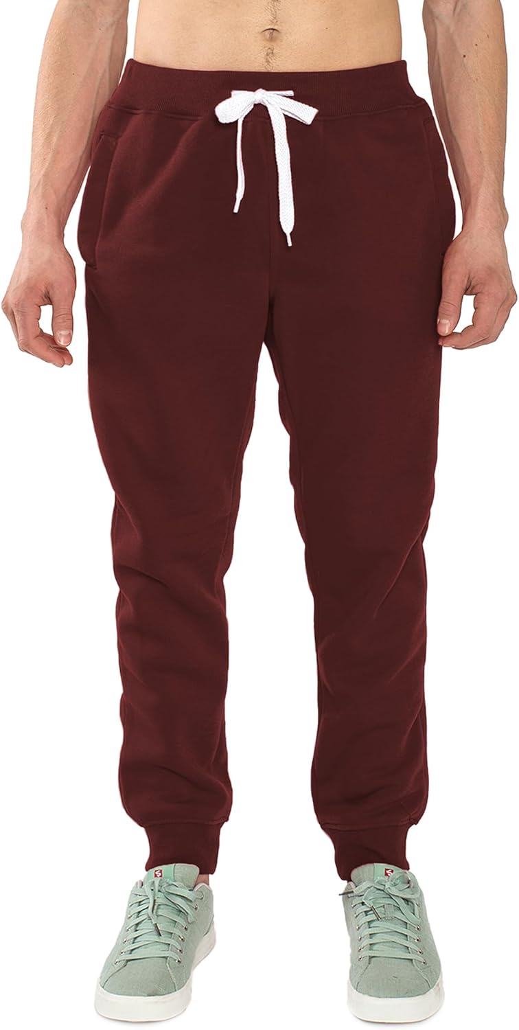 Southpole Herren Active Basic Jogger Fleece Pants Jogginghose 78 - rockonmodels.de