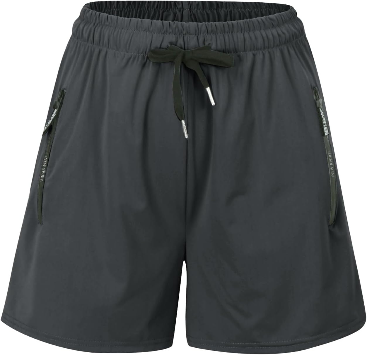 Shorts Joggen Sport Dünne Schnelltrocknende Hose Atmungsaktive Lose Freizeithose Herren 6 61K8WZloUaL. AC SL1500 - rockonmodels.de