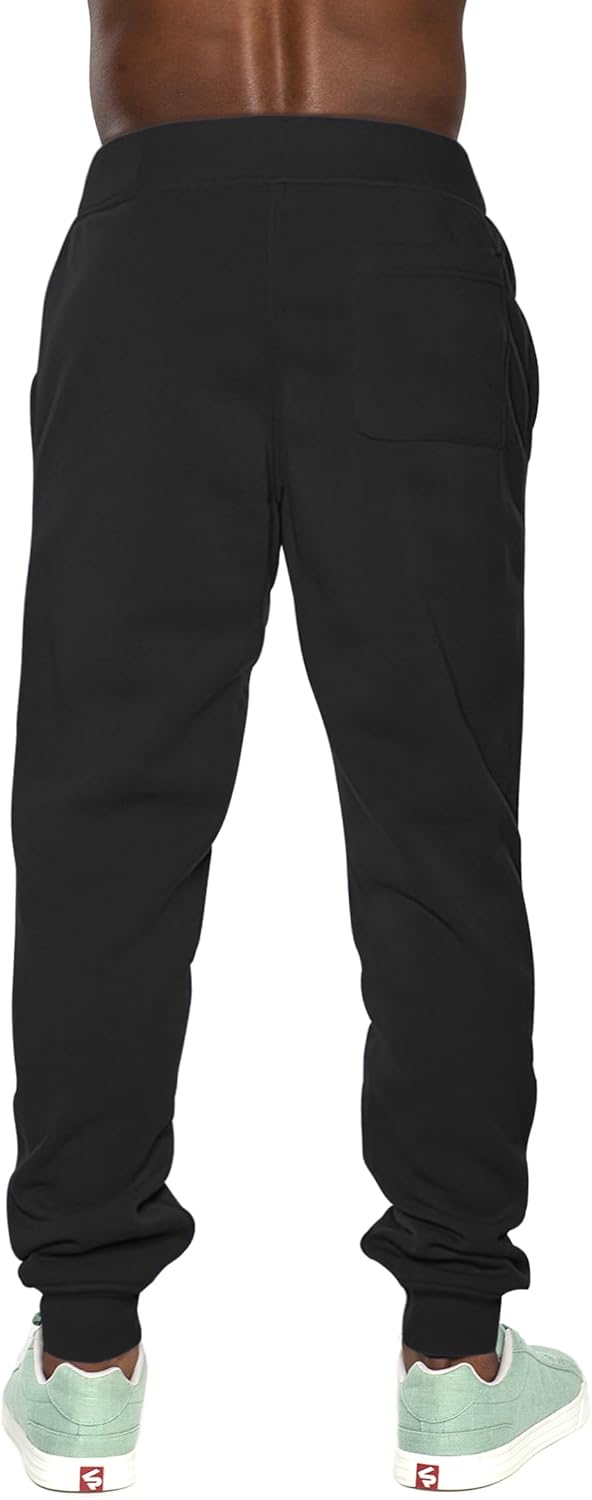 Southpole Herren Active Basic Jogger Fleece Pants Jogginghose 65 61K9KwSMbvL. AC SL1500 - rockonmodels.de