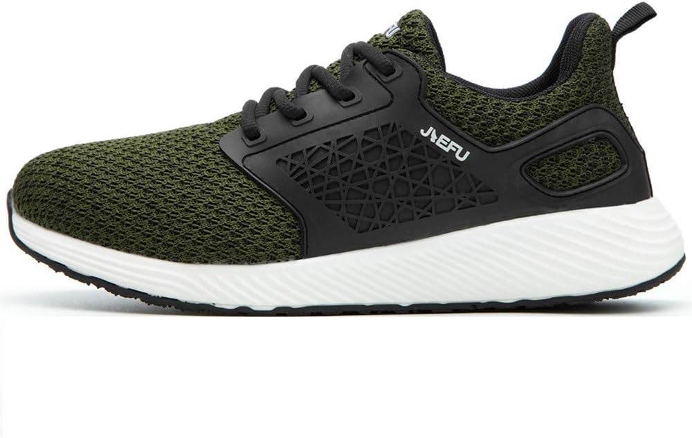 Ayqyc Sicherheitsschuhe Herren S3 Arbeitsschuhe Damen Leicht Atmungsaktiv Schutzschuhe Stahlkappe Sneakers 37 61Kyr1meiNL. AC SL1000 - rockonmodels.de