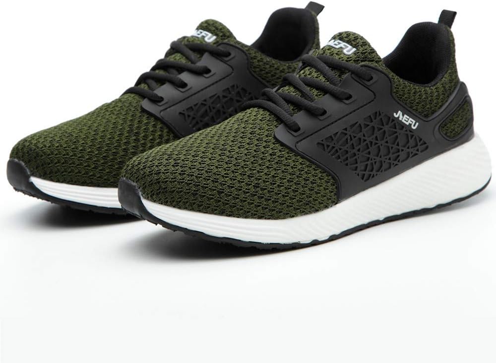 Ayqyc Sicherheitsschuhe Herren S3 Arbeitsschuhe Damen Leicht Atmungsaktiv Schutzschuhe Stahlkappe Sneakers 41 61LVkOoqZOL. AC SL1000 - rockonmodels.de