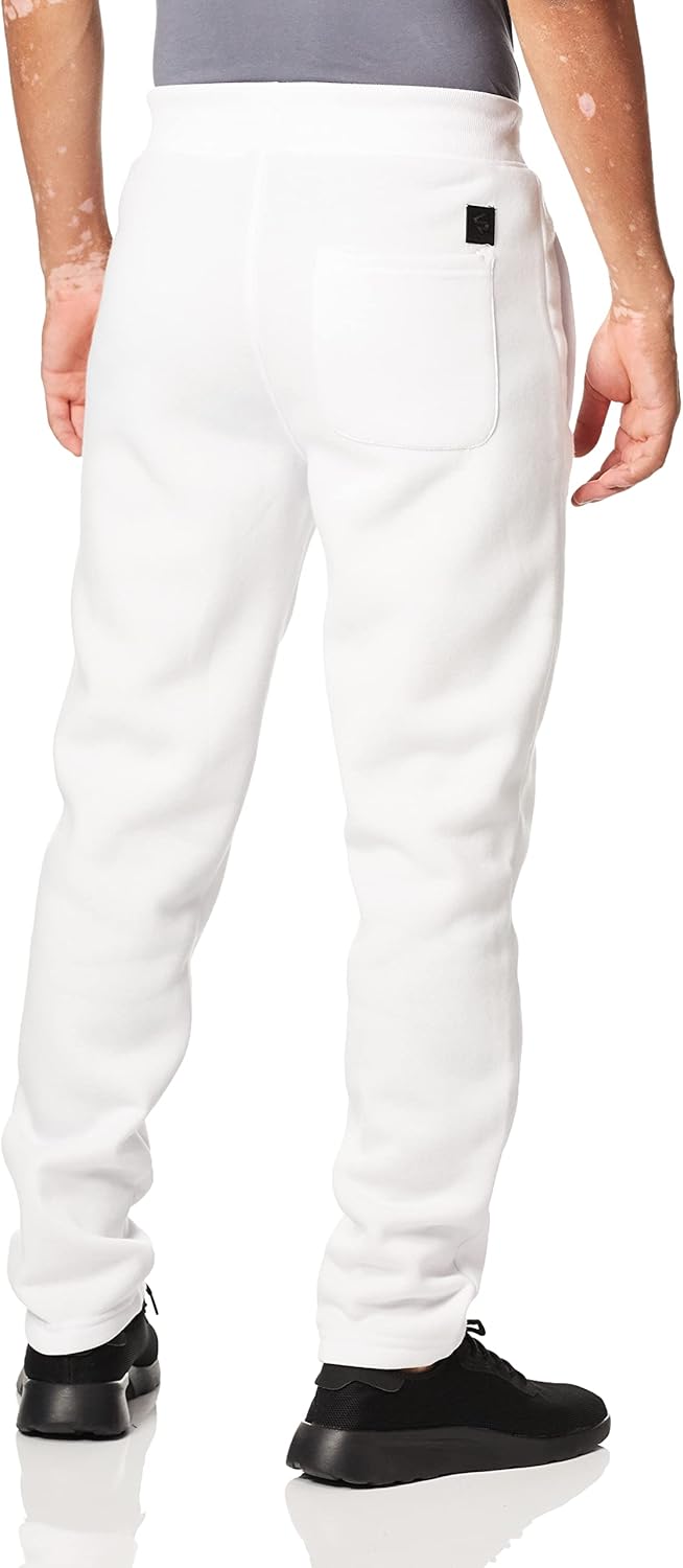 Southpole Herren Active Basic Jogger Fleece Pants Jogginghose 117 - rockonmodels.de