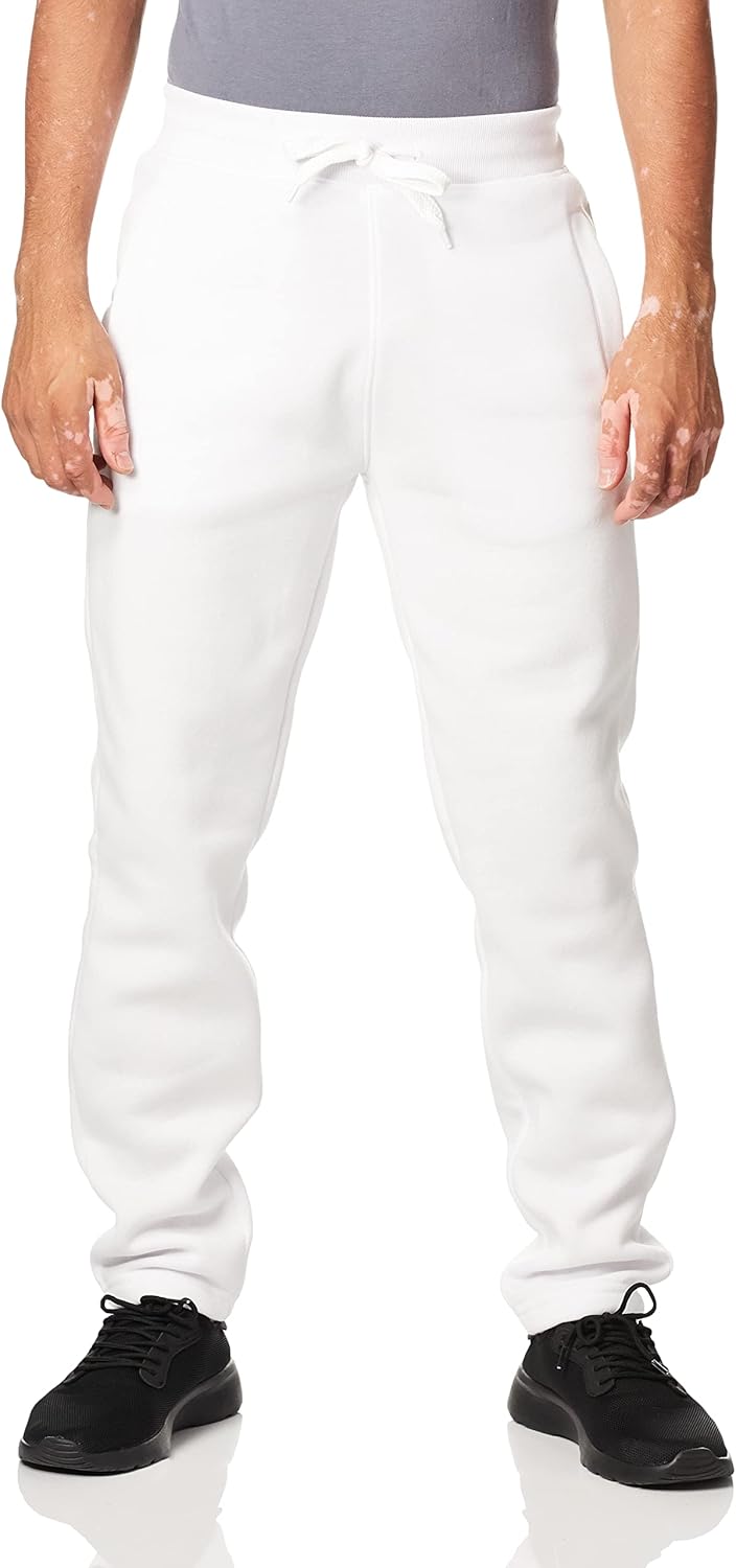 Southpole Herren Active Basic Jogger Fleece Pants Jogginghose 115 61MqdZq FpL. AC SL1500 - rockonmodels.de