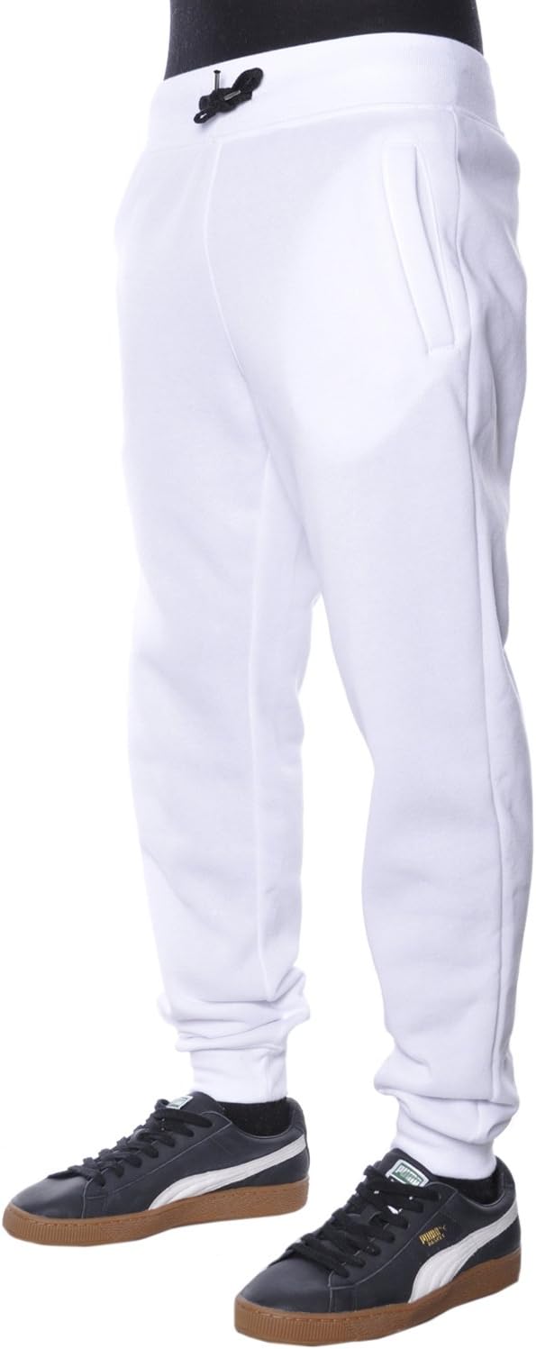 Southpole Herren Active Basic Jogger Fleece Pants Jogginghose 34 61OA4WvEJ0L. AC SL1500 - rockonmodels.de