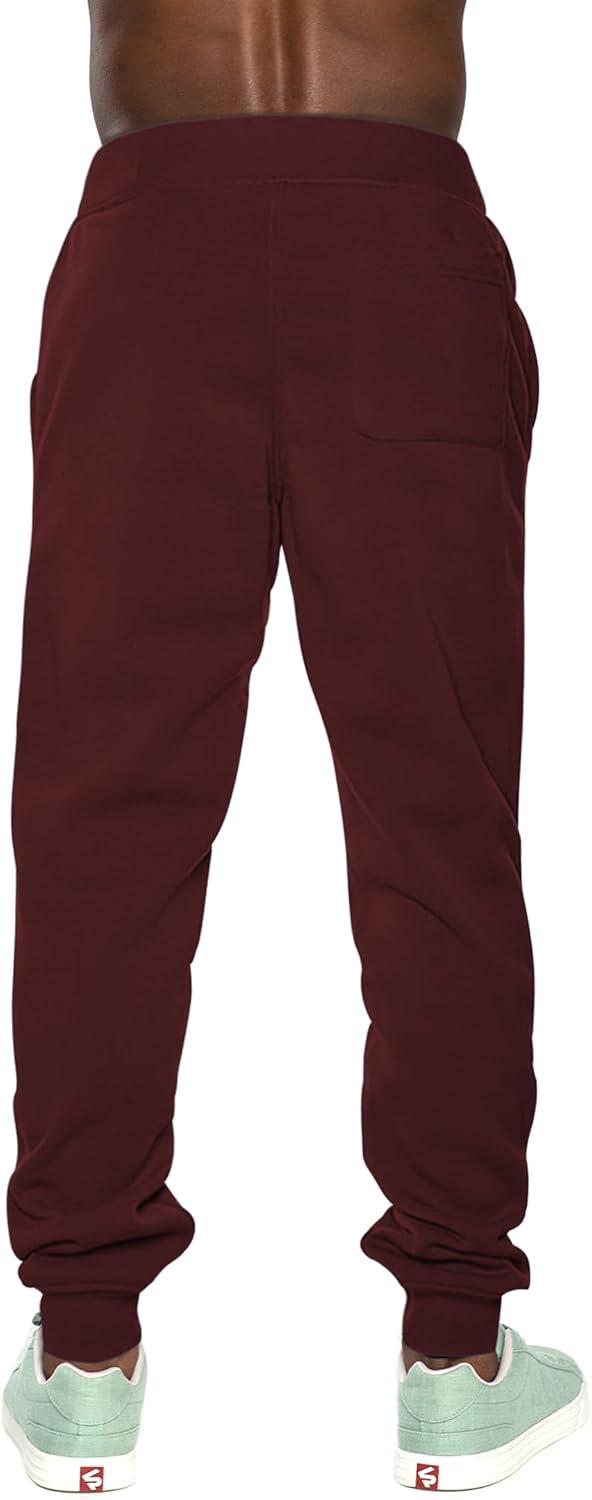 Southpole Herren Active Basic Jogger Fleece Pants Jogginghose 102 61QSR4f8lBL. AC SL1500 - rockonmodels.de